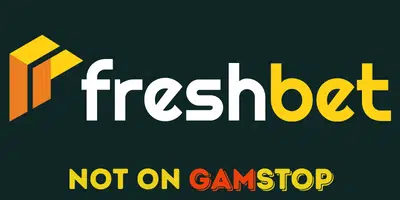 Freshbet casino login